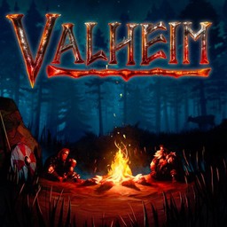 Team_Sandwitch-Big_Glocks_Small_Valheim icon