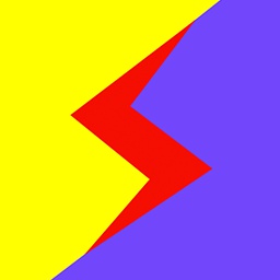 Team_Screech-Screech_Suits icon