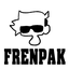 Team_Shin-FrenPak-1.0.4 icon