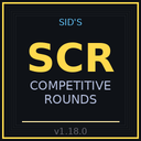 Team_Sid-SidsCompetitiveRounds icon