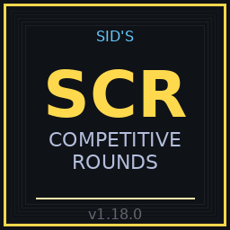 Team_Sid-SidsCompetitiveRounds icon