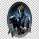 Team_Silly-Very_silly_mods icon