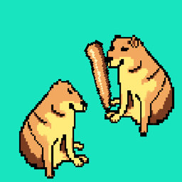 Team_Skull-Skulls_Modpack icon