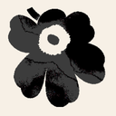 Team_Soju-SinchonMod icon