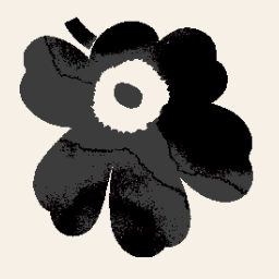 Team_Soju-SinchonMod icon