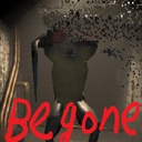 Team_Tera-Dead_BEGONE icon