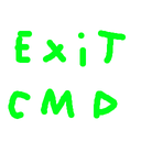Team_Tera-ExitCommand icon