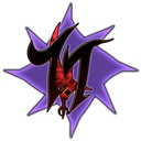 Team_Tera-Tera_Bar_Modpack icon