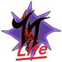 Team_Tera-Tera_Bar_Modpack_Lite icon