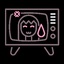 Team_Tera-Tera_Channel-1.1.0 icon