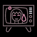 Team_Tera-Tera_Channel icon