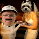 Team_Thingimibob-Thingimibob icon