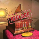 Team_Titan-Titans_sound_replacement icon