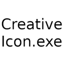 Team_Titan-Very_Creatively_named_Modpack_small icon