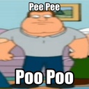 Team_Tonold-TonoldMusic187 icon