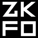 Team_Turkey-ZKFO_MoreSuits icon