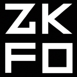 Team_Turkey-ZKFO_MoreSuits icon
