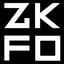 Team_Turkey-ZKFO_MoreSuits-1.0.0 icon