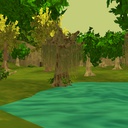 Team_Unchained-Tharalune-1.0.9 icon