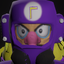 Team_Waluigi-WaluigiSuit-0.0.2 icon