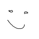 Team_a_Orlane-La_Team_a_Orlane icon