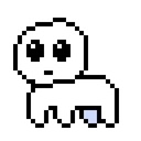 Team_alpha-Team_Alpha_Modpack_VR icon