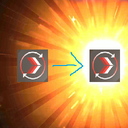 Team_iLiskarm-TitanPassiveEX icon