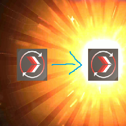 Team_iLiskarm-TitanPassiveEX icon