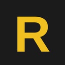 Team_me_myself_and_I-RadioVolumeAdjust icon