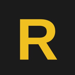 Team_me_myself_and_I-RadioVolumeAdjust icon