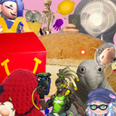 Team_skeleton-Suits_of_all_time icon