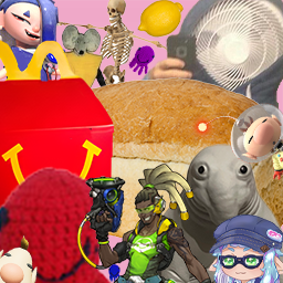 Team_skeleton-Suits_of_all_time icon