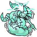 Teamajex-Ajex_Community_Modpack icon