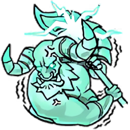 Teamajex-Ajex_Community_Modpack icon