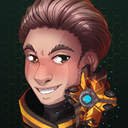 Teamajex-Ajex_Modpack icon