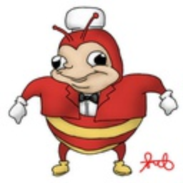 Teamba-Pilipino_MEMES_Wallpainting_REPO_MOD icon