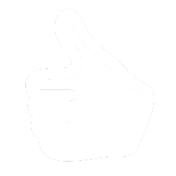 Teamcord-Teamcord_Modpack icon