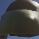 Teamjack-Jacks_Cosmetics icon