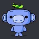 Teamname2-atozAtoZ0to9BIG icon