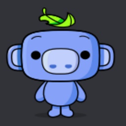 Teamname2-atozAtoZ0to9BIG icon