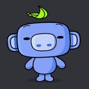 Teamname2-atozAtoz0to9 icon