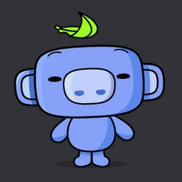 Teamname2-atozAtoz0to9 icon