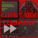 Teampresentsail-ClientSideCompany icon