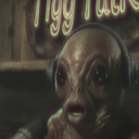 Teamraster-Joars_Modpack icon