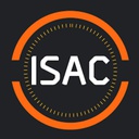 Teamstrre-TNH_Announcer_The_Division_ISAC icon