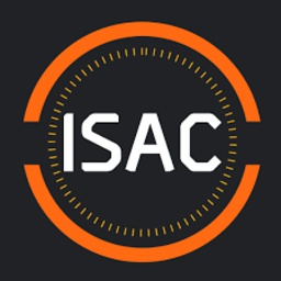 Teamstrre-TNH_Announcer_The_Division_ISAC icon