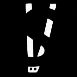 Teamwiththisnamealreadyexists-SSVoidsong icon