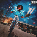 Teamworth-Megamix_UltraBailable icon