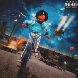 Teamworth-Megamix_UltraBailable icon