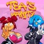Teapose2-TeasCosplayVanityMod-3.0.0 icon